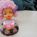 지원2동작은도서관 이미지