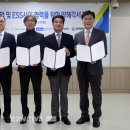 일진개발 이미지