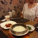 수미원 이미지