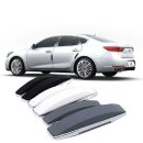 엔에스지티 이미지