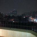보르조미호텔