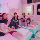 다이소 대구안지랑점 | 대구 브라이덜샤워 후기 이색컨셉 파자마파티 준비물 포즈 에어비앤비