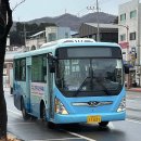 쇄운경로당 이미지