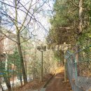 수도녹지사업소 이미지