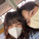 봉산면007 네이버블로그