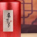 밥샵(13ob) 네이버블로그