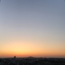 하늘풍경 이미지