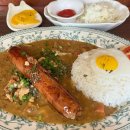 비전사거리 - 우 이미지