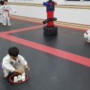 태권도활천도장 이미지