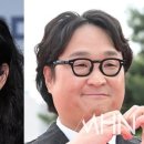 공감엠에이치