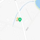 지에스(GS)25 걸포운양 이미지