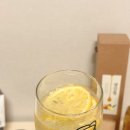 ㈜평화가익는부엌 보리와밀 이미지