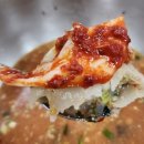 스피드메이트 이마트 구로점 이미지