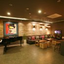 위드피아노학원 이미지