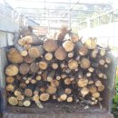 화목목장 이미지