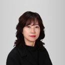 한빛부동산중개 이미지