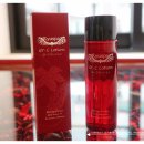 지와이씨 이미지