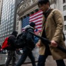 주식시장의 혼란은 겨우 몇 주일!? 그 후 ‘놀라운 회복이 기다리고 있다’-BUSINESS INSIDER JAPAN 이미지