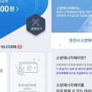 소양에너지