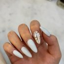 네일뉴아