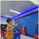 감사랑리더십태권도장 - 창원시 마산회원구 광려천북로 184 | 감사랑리더십태권도장