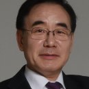 변호사이규호법률사무소