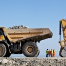 합동덤프 이미지