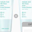 폼그라운드 이미지