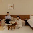 더휴식 아늑 수원인계점 이미지