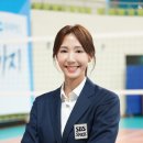 한송이 카카오 검색결과