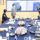 (주) 키라에셋 이미지