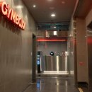 짐박스피트니스 봉천현대시장점 | 봉천현대시장 헬스장 추천 짐박스 피트니스 봉천현대시장점