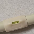 로페 | 인테리어 해치지 않는 문틀철봉, 안틸로페 문틀철봉 내돈내산 추천후기