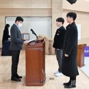 한울산업 이미지