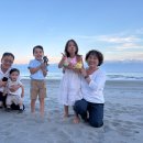 Myrtle Beach에서 보낸 며칠 이미지