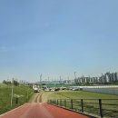 공촌유수지 야구장 이미지