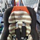 드림세탁 이미지