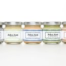 존잼(John jam)