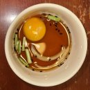 세븐일레븐 사당역점 | [사당/서초]사당맛집추천 삼육가에서 🐮소&amp;돼지🐷 삼겹살 푸파한 솔직후기⭐️사당 찐맛집 ⭐️