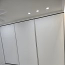 서령로 | 서산인테리어필름 커튼·블라인드 시공 후기