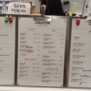 동원앨범사장