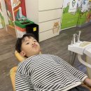 미래어린이치과의원 이미지