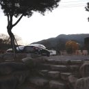 충효재동 이미지