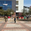 진동초등학교 이미지