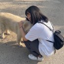 채림목장 | 4학년은 참 좋구나...^^