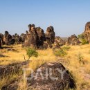 제일사우나 이미지