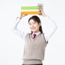 과도영어학원 이미지