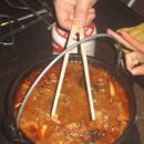 장수오토