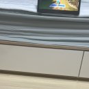 선경PC방 이미지