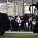 (주)삼성렌터카 이미지